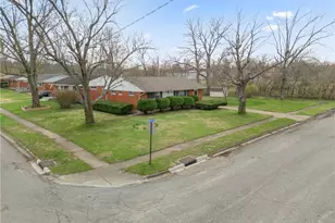 98 Gump Pl, Trotwood, OH 45426 - Photo 3