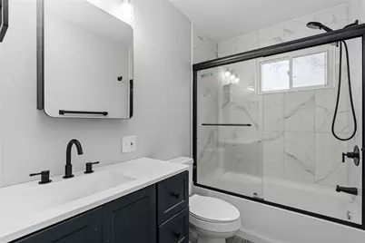 98 Gump Place, Trotwood, OH 45426 - Photo 29