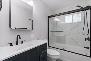 98 Gump Pl, Trotwood, OH 45426 - Photo 29