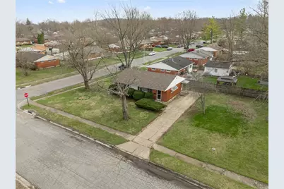 98 Gump Place, Trotwood, OH 45426 - Photo 7