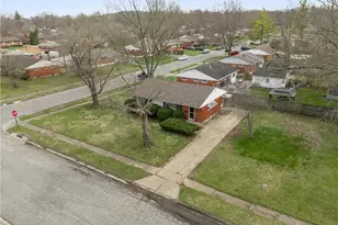 98 Gump Pl, Trotwood, OH 45426 - Photo 7