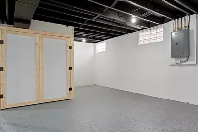 98 Gump Place, Trotwood, OH 45426 - Photo 31