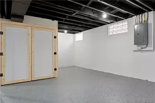 98 Gump Pl, Trotwood, OH 45426 - Photo 31