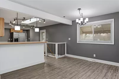 98 Gump Place, Trotwood, OH 45426 - Photo 15