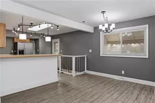 98 Gump Pl, Trotwood, OH 45426 - Photo 15