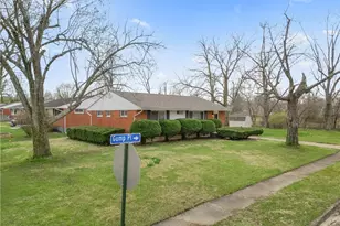 98 Gump Pl, Trotwood, OH 45426 - Photo 5