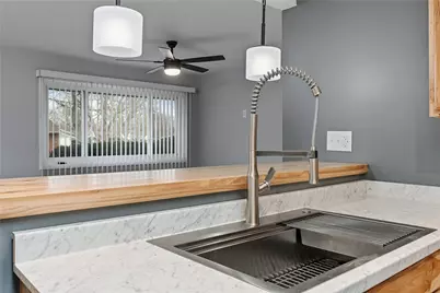 98 Gump Place, Trotwood, OH 45426 - Photo 19