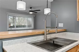 98 Gump Pl, Trotwood, OH 45426 - Photo 19