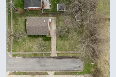 98 Gump Place, Trotwood, OH 45426 - Photo 9