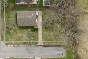 98 Gump Pl, Trotwood, OH 45426 - Photo 9