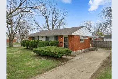 98 Gump Place, Trotwood, OH 45426 - Photo 11