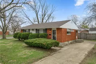 98 Gump Pl, Trotwood, OH 45426 - Photo 11