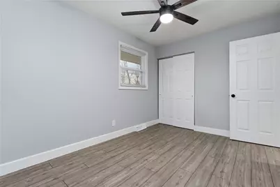 98 Gump Place, Trotwood, OH 45426 - Photo 27