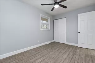 98 Gump Pl, Trotwood, OH 45426 - Photo 27