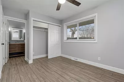 98 Gump Place, Trotwood, OH 45426 - Photo 21