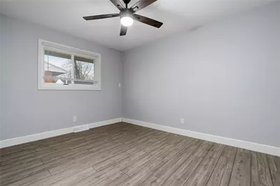 98 Gump Place, Trotwood, OH 45426 - Photo 25