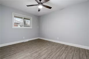 98 Gump Pl, Trotwood, OH 45426 - Photo 25