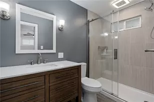 98 Gump Pl, Trotwood, OH 45426 - Photo 23