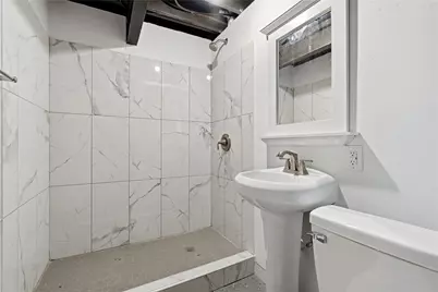 98 Gump Place, Trotwood, OH 45426 - Photo 35