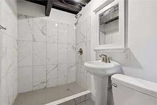 98 Gump Pl, Trotwood, OH 45426 - Photo 35