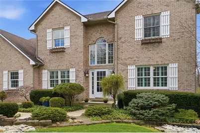 4095 Lytle Road, Clearcreek Twp, OH 45068 - Photo 7