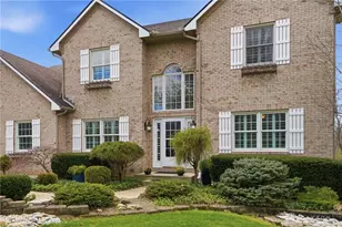 4095 Lytle Rd, Clearcreek Twp, OH 45068 - Photo 7