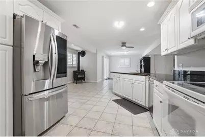 4095 Lytle Road, Clearcreek Twp, OH 45068 - Photo 45