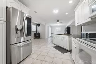 4095 Lytle Rd, Clearcreek Twp, OH 45068 - Photo 45