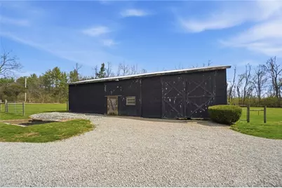 4095 Lytle Road, Clearcreek Twp, OH 45068 - Photo 67