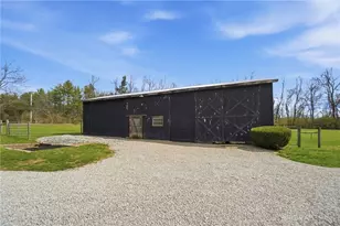 4095 Lytle Rd, Clearcreek Twp, OH 45068 - Photo 67