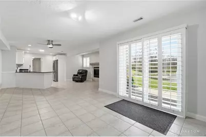 4095 Lytle Road, Clearcreek Twp, OH 45068 - Photo 49