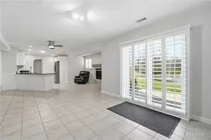 4095 Lytle Rd, Clearcreek Twp, OH 45068 - Photo 49