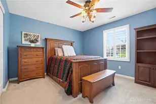 4095 Lytle Rd, Clearcreek Twp, OH 45068 - Photo 37