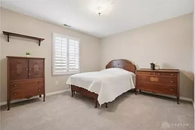 4095 Lytle Road, Clearcreek Twp, OH 45068 - Photo 41