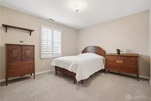 4095 Lytle Rd, Clearcreek Twp, OH 45068 - Photo 41