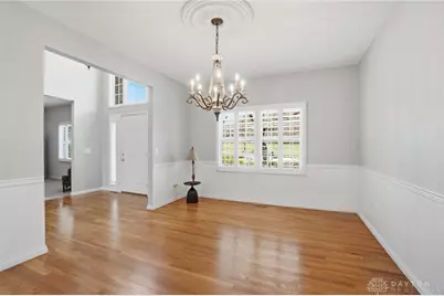 4095 Lytle Road, Clearcreek Twp, OH 45068 - Photo 15