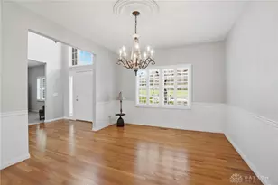 4095 Lytle Rd, Clearcreek Twp, OH 45068 - Photo 15