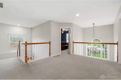 4095 Lytle Road, Clearcreek Twp, OH 45068 - Photo 31