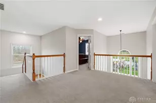 4095 Lytle Rd, Clearcreek Twp, OH 45068 - Photo 31