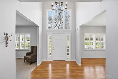 4095 Lytle Road, Clearcreek Twp, OH 45068 - Photo 11