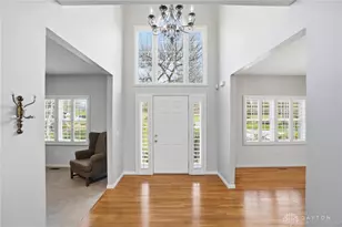 4095 Lytle Rd, Clearcreek Twp, OH 45068 - Photo 11