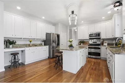 4095 Lytle Road, Clearcreek Twp, OH 45068 - Photo 23