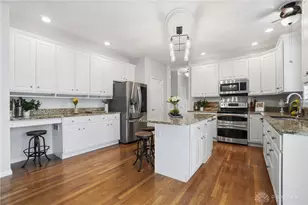 4095 Lytle Rd, Clearcreek Twp, OH 45068 - Photo 23