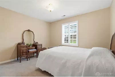 4095 Lytle Road, Clearcreek Twp, OH 45068 - Photo 39