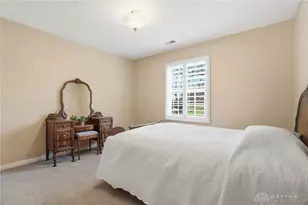 4095 Lytle Rd, Clearcreek Twp, OH 45068 - Photo 39