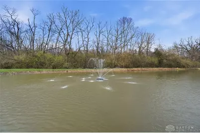 4095 Lytle Road, Clearcreek Twp, OH 45068 - Photo 57