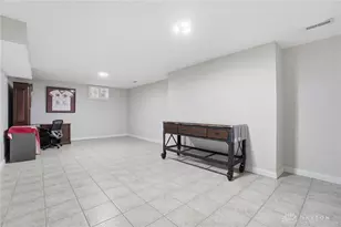 4095 Lytle Rd, Clearcreek Twp, OH 45068 - Photo 51