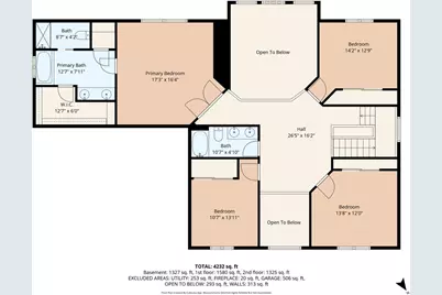 4095 Lytle Road, Clearcreek Twp, OH 45068 - Photo 69