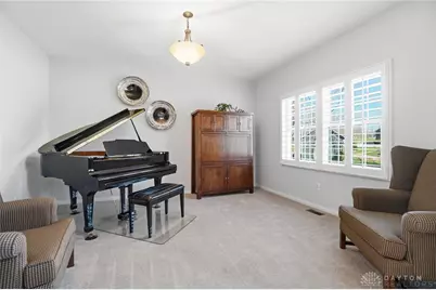 4095 Lytle Road, Clearcreek Twp, OH 45068 - Photo 13