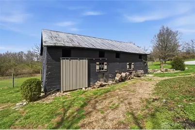 4095 Lytle Road, Clearcreek Twp, OH 45068 - Photo 65